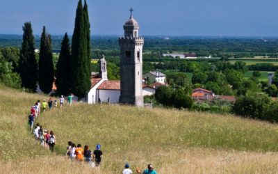 Scopriamo il mondo intorno a noi …