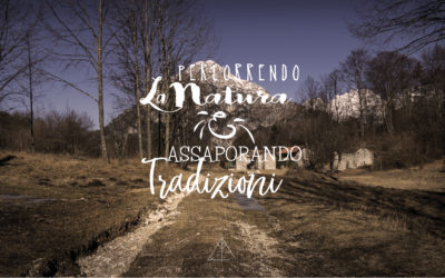 Escursione e degustazione alla scoperta della Val Resia: Racconto dell’Esperienza