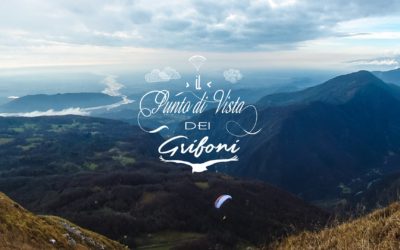 Sulle creste del monte Cuar: Racconto dell’Esperienza