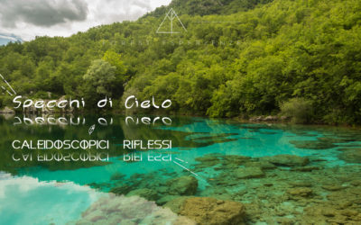 Alla scoperta del Regno di Cornino: Racconto dell’Esperienza