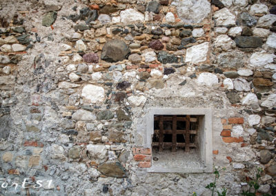 escursione guidata tra le colline moreniche del friuli venezia giulia