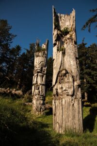 haida-gwaii-totem