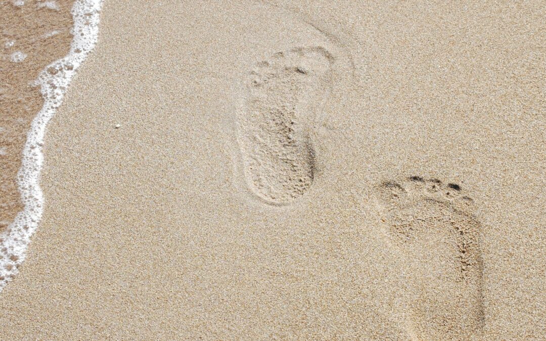 Rubrica geologica – la Formazione dell’Uqua