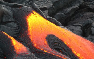 Rubrica geologica – la Formazione di Dimon