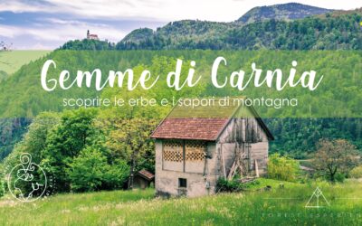 Scoprire sapori e vita di montagna