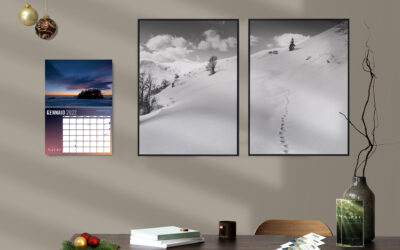 I regali di Natale di ForEst